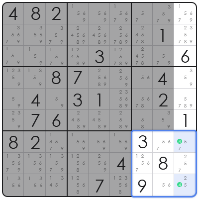 sudoku tips pdf