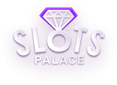 make your own sudoku game
