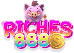 easy sudoku print out
