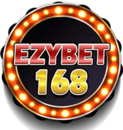 sudoku expert techniques
