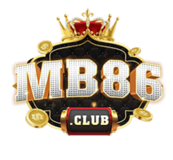 ny times sudoku hard
