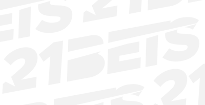 kansas city star sudoku
