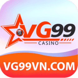 sudoku with letters and numbers
